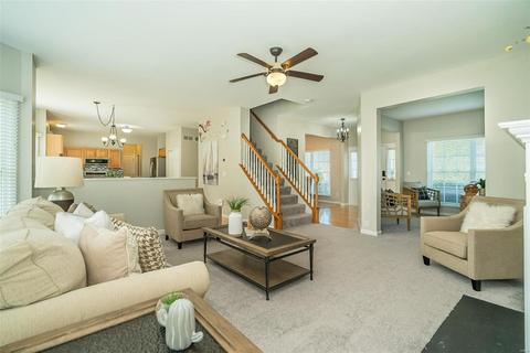 1307 Avondale Spring Dr, O'fallon, MO 63368 photo 18