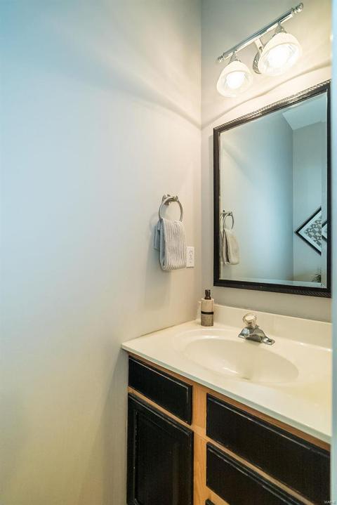 1307 Avondale Spring Dr, O'fallon, MO 63368 photo 28
