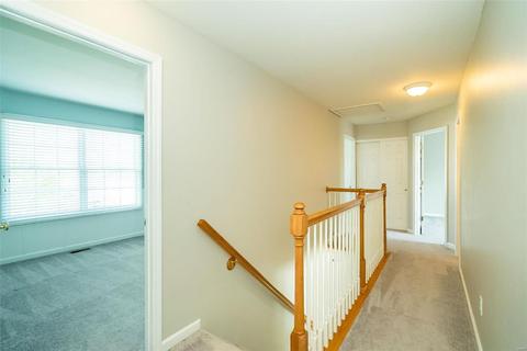 1307 Avondale Spring Dr, O'fallon, MO 63368 photo 31