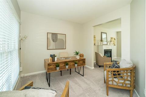 1307 Avondale Spring Dr, O'fallon, MO 63368 photo 8