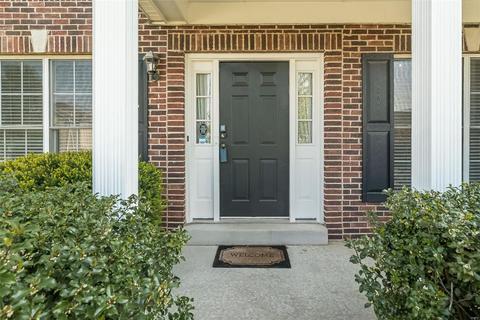 1307 Avondale Spring Dr, O'fallon, MO 63368 photo 4