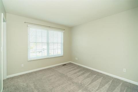 1307 Avondale Spring Dr, O'fallon, MO 63368 photo 42