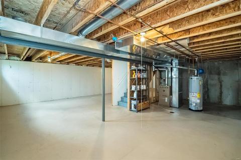 1307 Avondale Spring Dr, O'fallon, MO 63368 photo 47