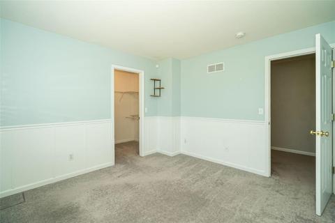 1307 Avondale Spring Dr, O'fallon, MO 63368 photo 38