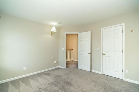 1307 Avondale Spring Dr, O'fallon, MO 63368 photo 41