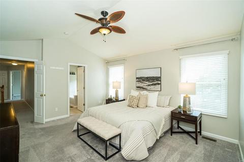 1307 Avondale Spring Dr, O'fallon, MO 63368 photo 33