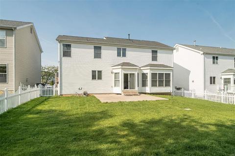 1307 Avondale Spring Dr, O'fallon, MO 63368 photo 53