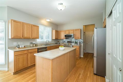 1307 Avondale Spring Dr, O'fallon, MO 63368 photo 23