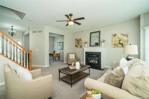 1307 Avondale Spring Dr, O'fallon, MO 63368 photo 19