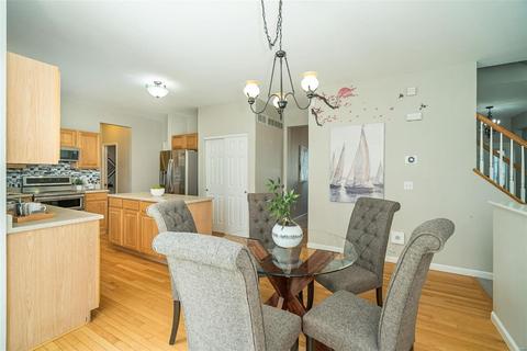 1307 Avondale Spring Dr, O'fallon, MO 63368 photo 22