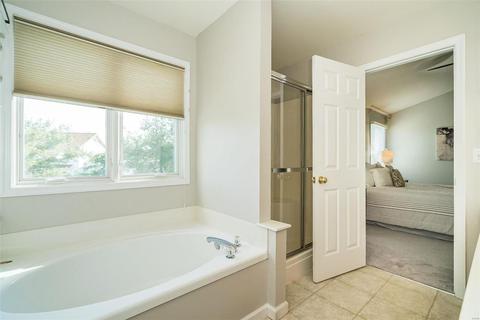 1307 Avondale Spring Dr, O'fallon, MO 63368 photo 35