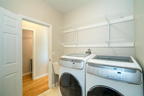 1307 Avondale Spring Dr, O'fallon, MO 63368 photo 30