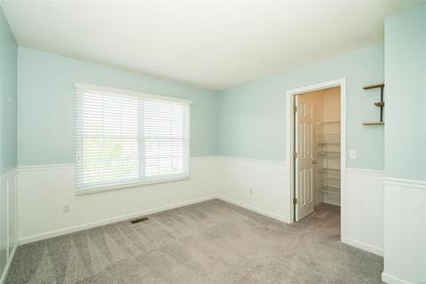 1307 Avondale Spring Dr, O'fallon, MO 63368 photo 37