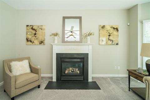 1307 Avondale Spring Dr, O'fallon, MO 63368 photo 15