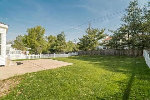 1307 Avondale Spring Dr, O'fallon, MO 63368 photo 50