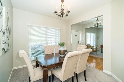 1307 Avondale Spring Dr, O'fallon, MO 63368 photo 13