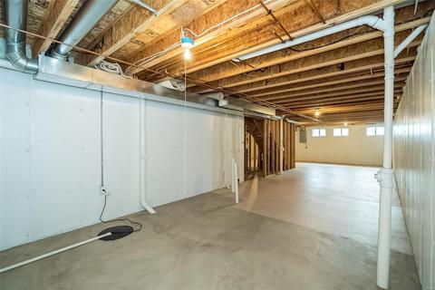 1307 Avondale Spring Dr, O'fallon, MO 63368 photo 45