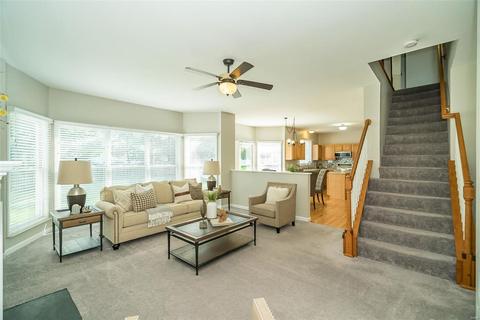 1307 Avondale Spring Dr, O'fallon, MO 63368 photo 17