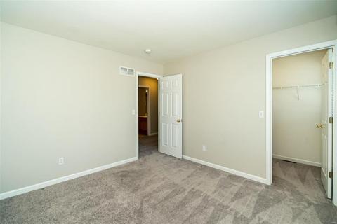 1307 Avondale Spring Dr, O'fallon, MO 63368 photo 43