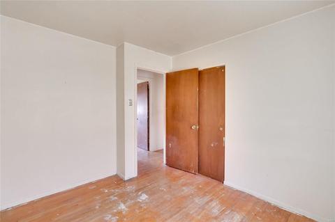 2 Blakemore Pl, Saint Louis, MO 63121 photo 10