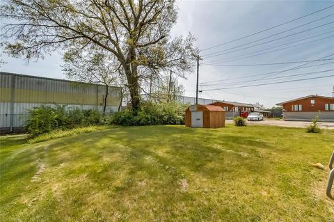 2 Blakemore Pl, Saint Louis, MO 63121 photo 18