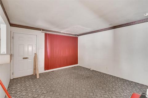2 Blakemore Pl, Saint Louis, MO 63121 photo 8