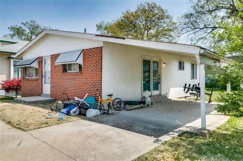 2 Blakemore Pl, Saint Louis, MO 63121 photo 15