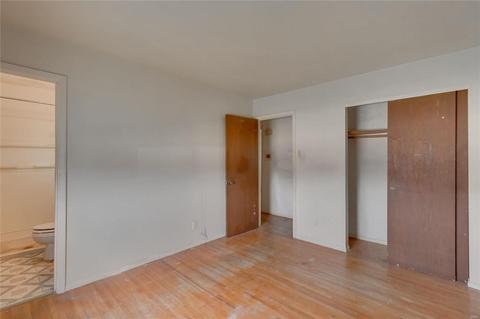 2 Blakemore Pl, Saint Louis, MO 63121 photo 9