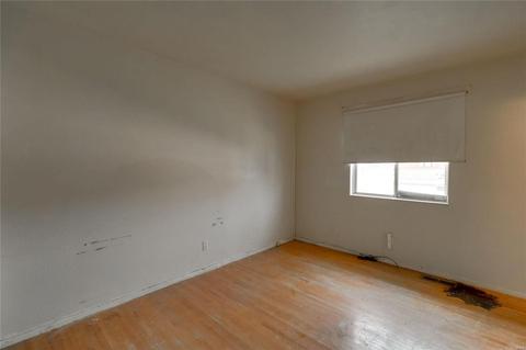 2 Blakemore Pl, Saint Louis, MO 63121 photo 11