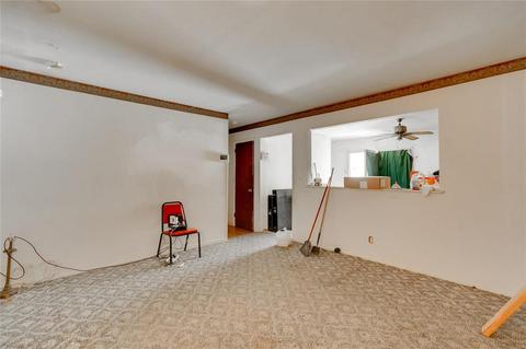 2 Blakemore Pl, Saint Louis, MO 63121 photo 3