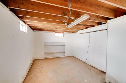 2 Blakemore Pl, Saint Louis, MO 63121 photo 13