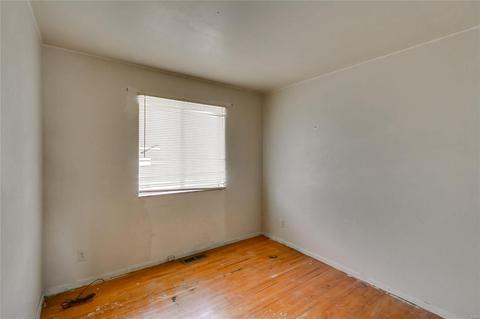 2 Blakemore Pl, Saint Louis, MO 63121 photo 12