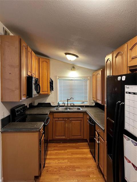 378 Crest Dr, Ballwin, MO 63021 photo 7