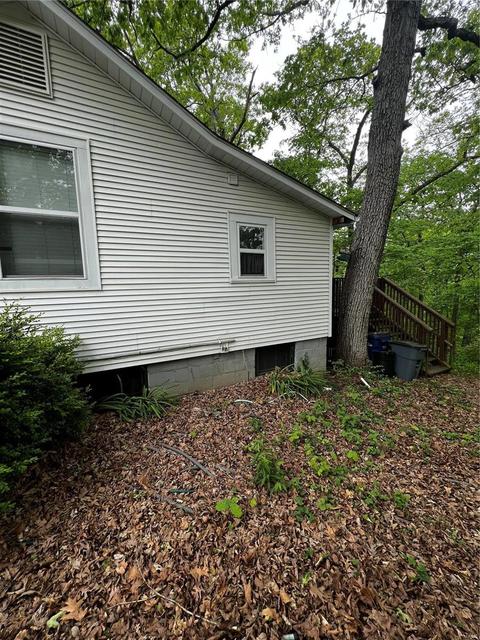 378 Crest Dr, Ballwin, MO 63021 photo 5