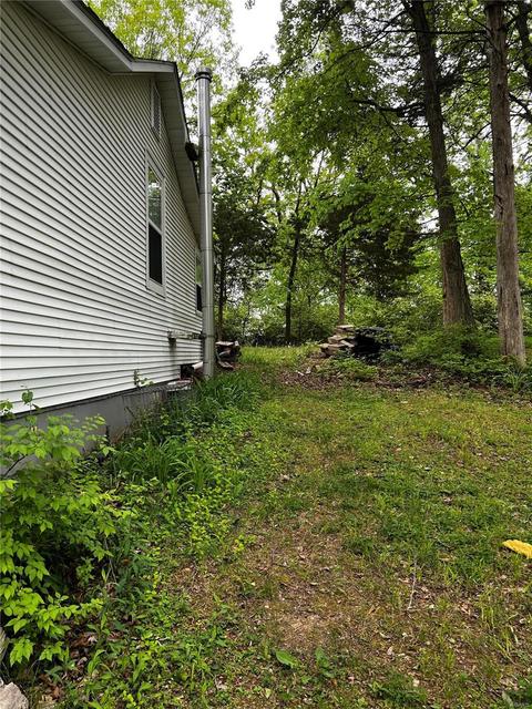 378 Crest Dr, Ballwin, MO 63021 photo 4