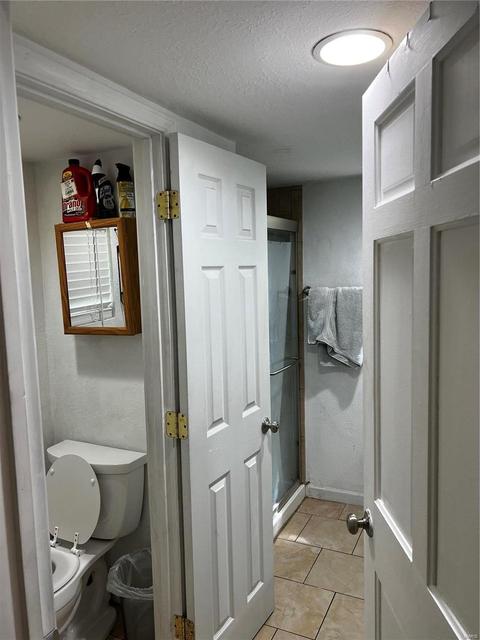 378 Crest Dr, Ballwin, MO 63021 photo 11