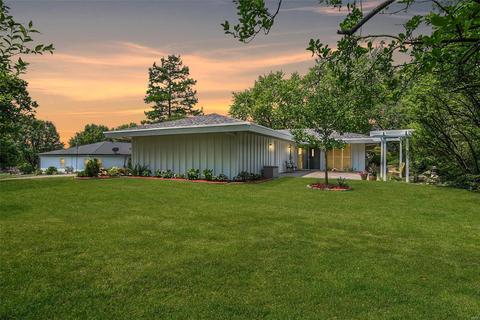 17 Cool Meadows Dr, Ballwin, MO 63011 photo 27