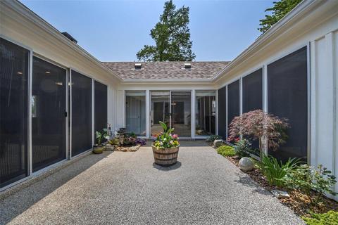 17 Cool Meadows Dr, Ballwin, MO 63011 photo 23