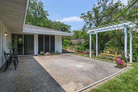 17 Cool Meadows Dr, Ballwin, MO 63011 photo 28