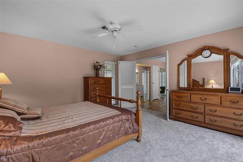 17 Cool Meadows Dr, Ballwin, MO 63011 photo 13