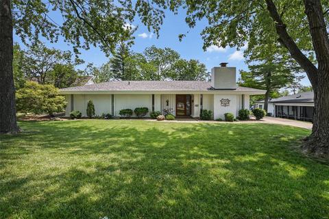 17 Cool Meadows Dr, Ballwin, MO 63011 photo 2