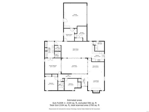 17 Cool Meadows Dr, Ballwin, MO 63011 photo 30