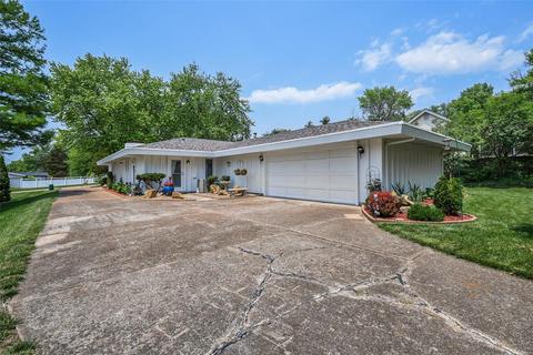 17 Cool Meadows Dr, Ballwin, MO 63011 photo 29