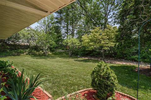 17 Cool Meadows Dr, Ballwin, MO 63011 photo 25