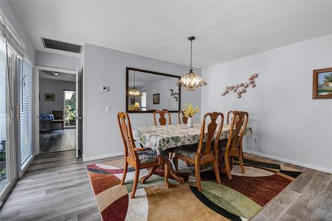 17 Cool Meadows Dr, Ballwin, MO 63011 photo 7
