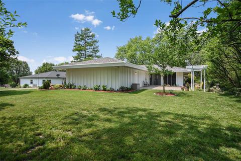 17 Cool Meadows Dr, Ballwin, MO 63011 photo 26