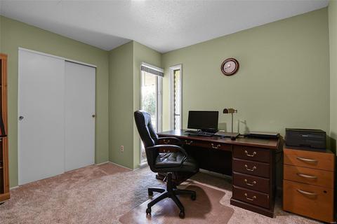 17 Cool Meadows Dr, Ballwin, MO 63011 photo 19