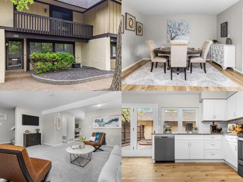 2609 Plantation Pt, Saint Charles, MO 63303