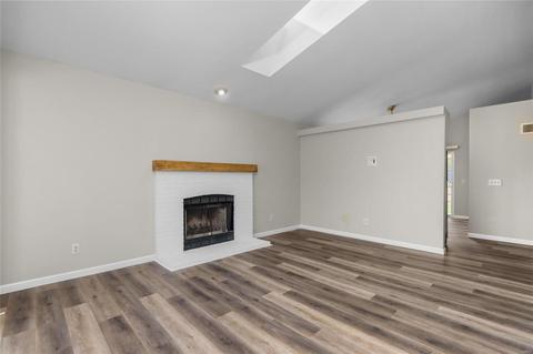 207 Mondair Dr, O'fallon, MO 63368 photo 2