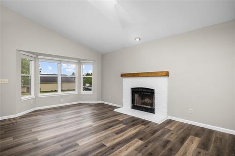 207 Mondair Dr, O'fallon, MO 63368 photo 3